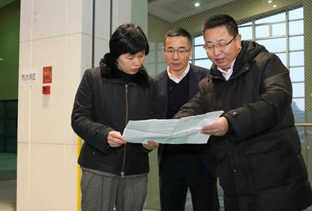 640 - 2023-12-12T142532.866.jpg 640 - 2023-12-12T142532.866.jpg