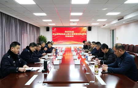 dsc06240副本_副本.jpg dsc06240副本_副本.jpg