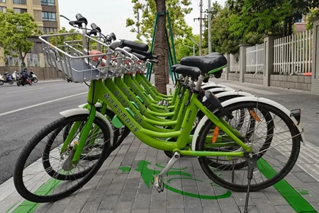 微信圖片_20230420161520_副本.jpg 微信圖片_20230420161520_副本.jpg