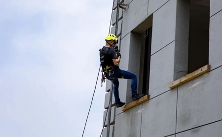 2023063014A_副本.jpg 2023063014A_副本.jpg