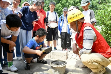 640 (52)_副本.jpg 640 (52)_副本.jpg