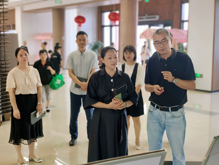 2023080402副本.jpg 2023080402副本.jpg