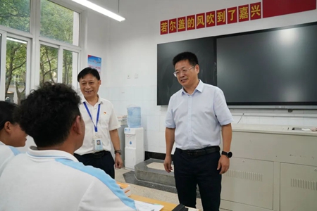 640 - 2023-09-08T181754.988_副本.jpg 640 - 2023-09-08T181754.988_副本.jpg