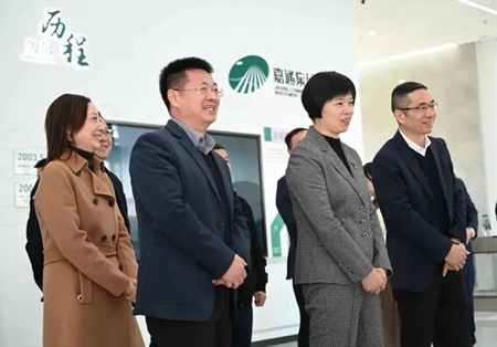 640 (5).jpg 640 (5).jpg