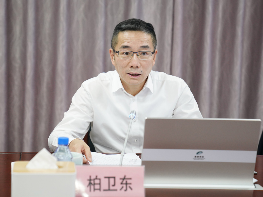 2024.11.18-2嘉通集團(tuán)黨委(擴(kuò)大)會(huì)議(水若石攝).jpg 2024.11.18-2嘉通集團(tuán)黨委(擴(kuò)大)會(huì)議(水若石攝).jpg