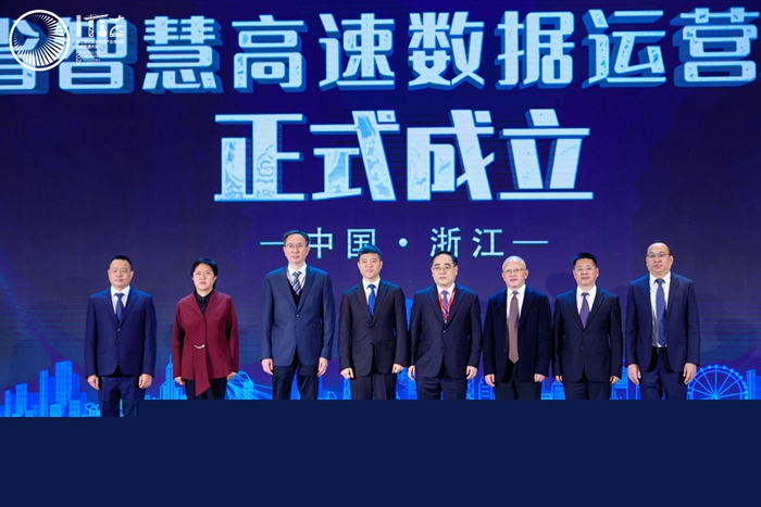 照片1-2_副本W.jpg 照片1-2_副本W.jpg