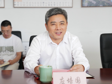 【20240929】嘉通集團與城南街道簽約地塊合作開發(fā)項目,經(jīng)開區(qū)黨工委副書記、政法委書記應培國(李阿梅攝).jpg 【20240929】嘉通集團與城南街道簽約地塊合作開發(fā)項目,經(jīng)開區(qū)黨工委副書記、政法委書記應培國(李阿梅攝).jpg