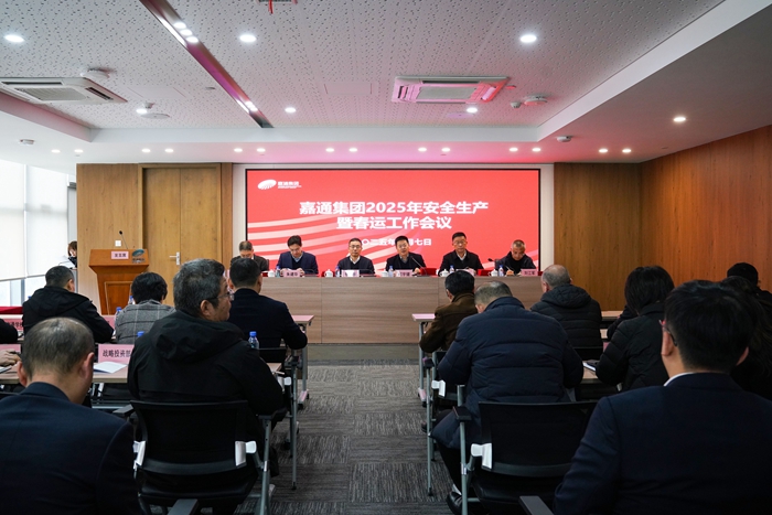 DSC06308副本_網.jpg DSC06308副本_網.jpg