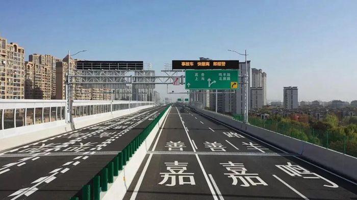 圖片14.jpg