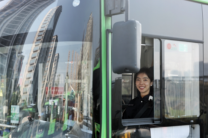 微信圖片_20251208162606_165_195_副本.jpg 微信圖片_20251208162606_165_195_副本.jpg