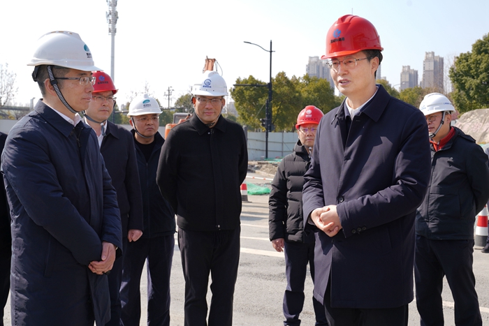 DSC00286 拷貝_副本.jpg DSC00286 拷貝_副本.jpg