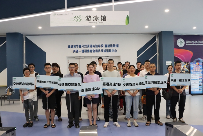 IMG_0869_副本.jpg IMG_0869_副本.jpg