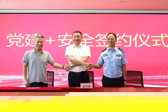 IMG_3215副本_副本.jpg IMG_3215副本_副本.jpg